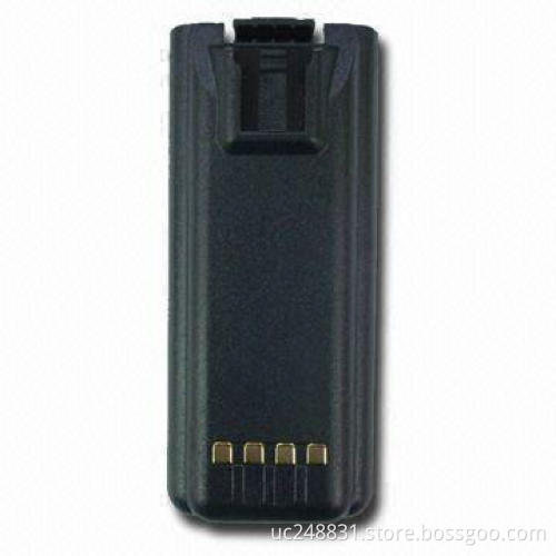 Two-way Radio Batteries for Maxon ACC-200HC